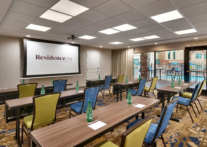 Hotel By Marriott 3*