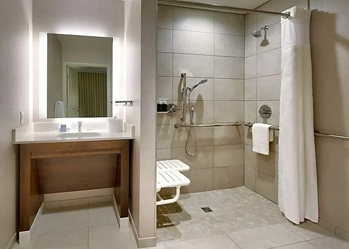 By Marriott 3*